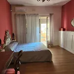Maison San Pio