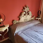 Maison San Pio