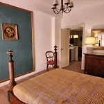 Maison San Pio