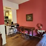 Maison San Pio