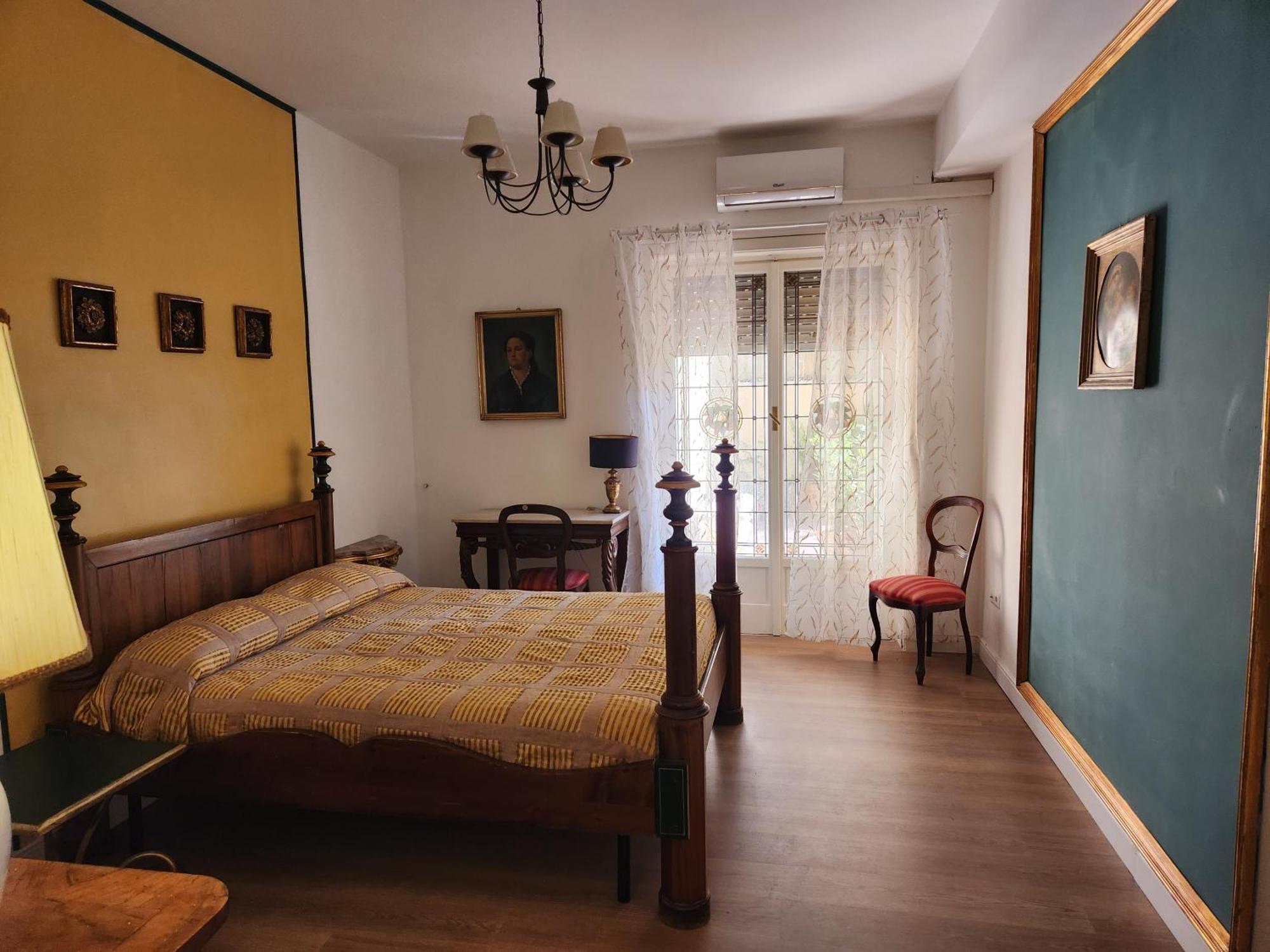 Maison San Pio Rom