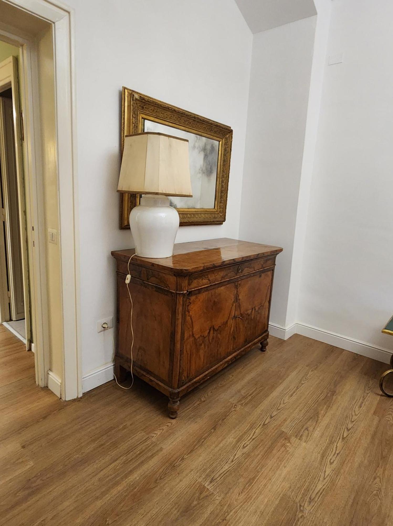 Maison San Pio Rome