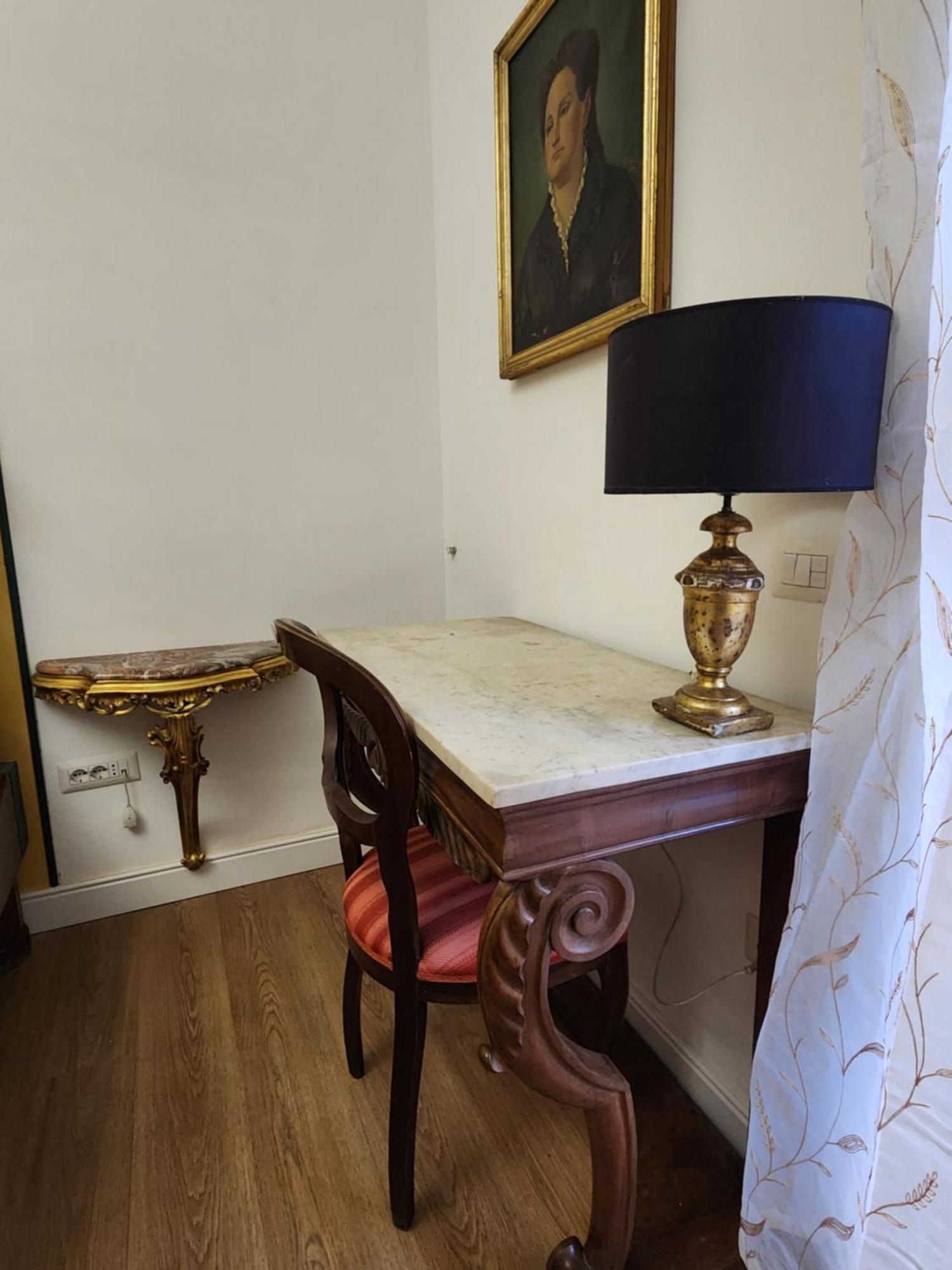 Maison San Pio Apartment