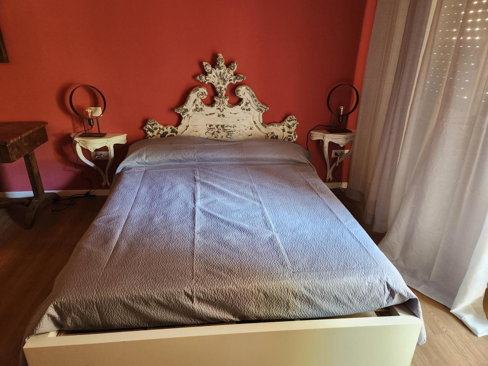 Maison San Pio Apartment Rom
