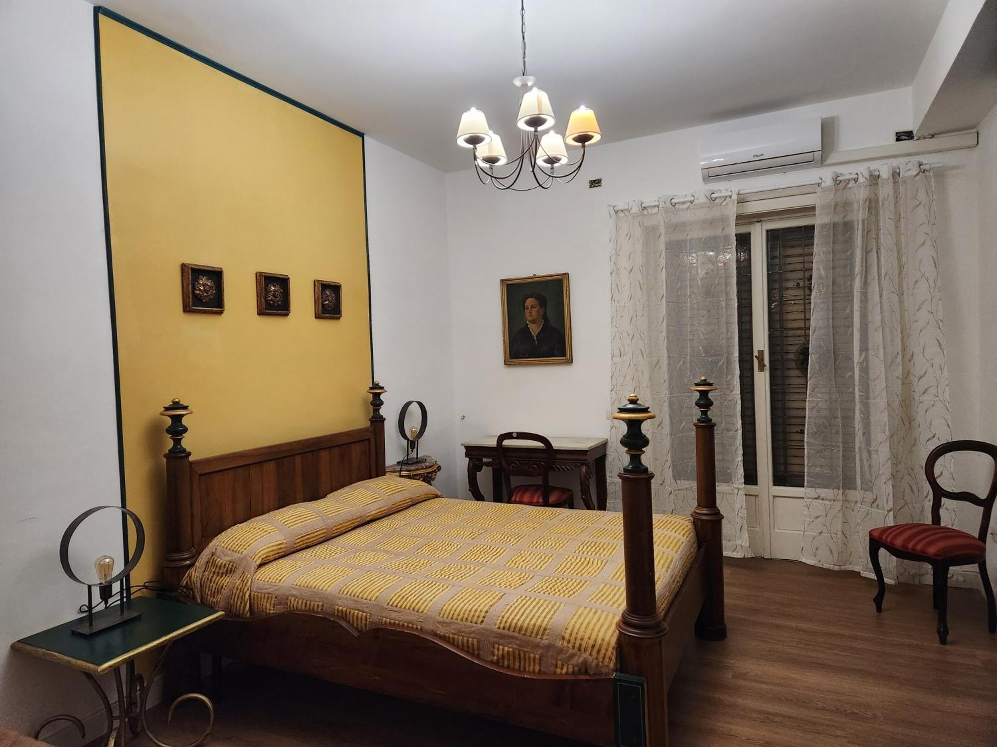 Maison San Pio