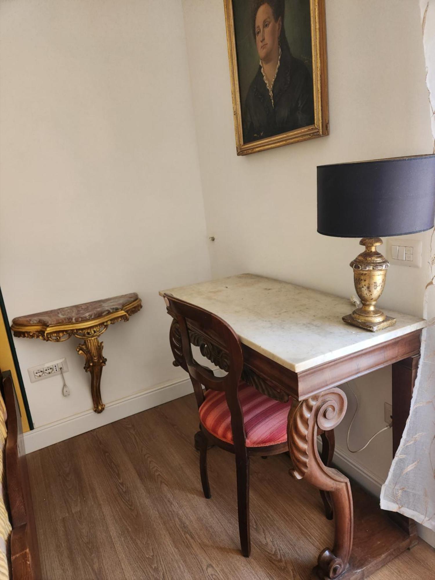 Maison San Pio *