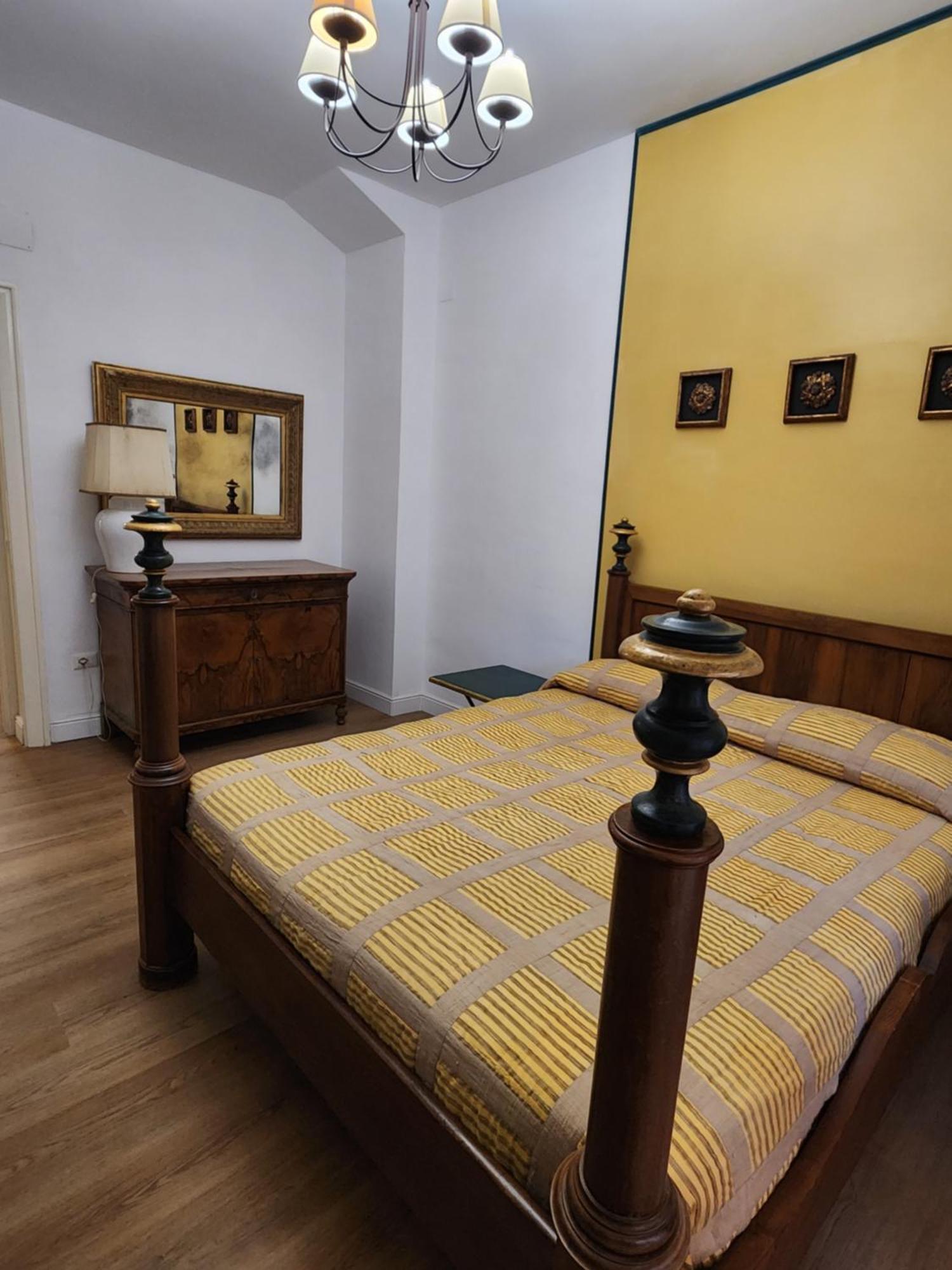 Maison San Pio * Rome
